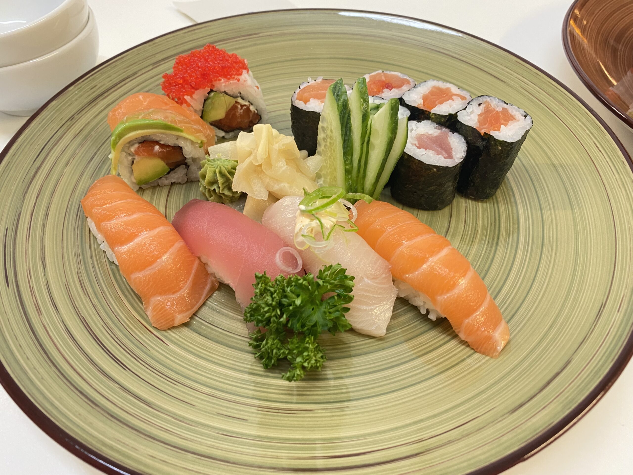 sushi_erlach_01