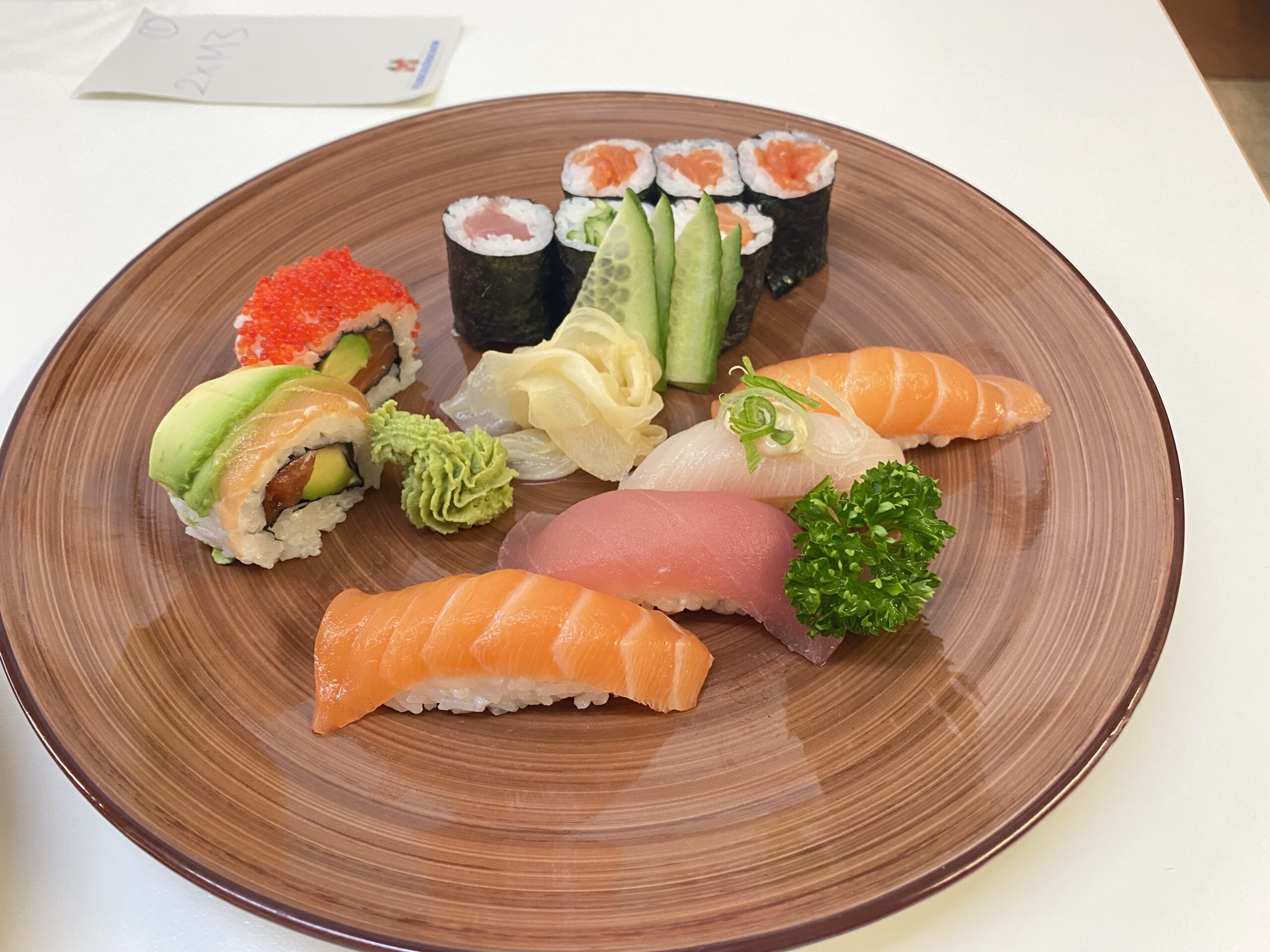 sushi_erlach_02